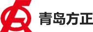 佛山市順德區(qū)歐拓機(jī)械有限公司