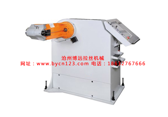 2、3維機器人.jpg
